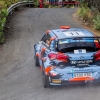 008 Rallye Islas Canarias 2019 032_